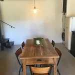 L'autre Maison Holiday home *
