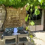 L'autre Maison Bozouls