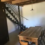 L'autre Maison