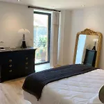 L'autre Maison Holiday home *