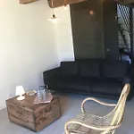 L'autre Maison