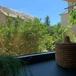 Holiday home L'autre Maison