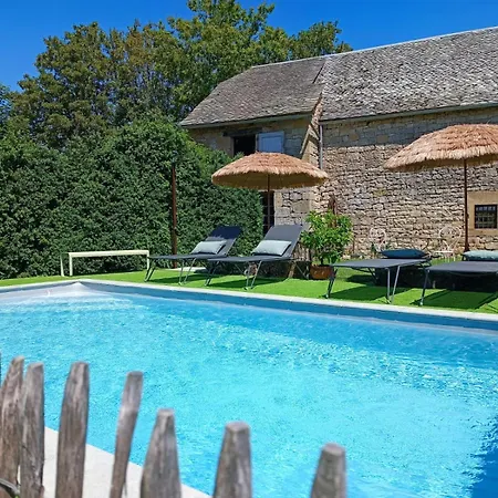 L'autre Maison