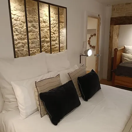 L'autre Maison Casa vacanze *