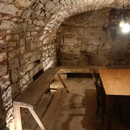 L'autre Maison * Bozouls