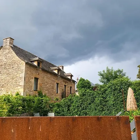 L'autre Maison