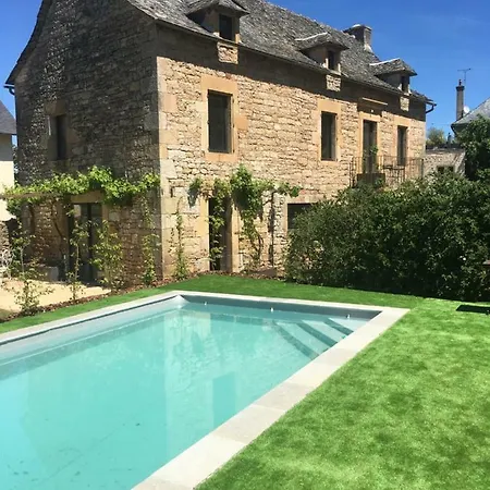 L'autre Maison *