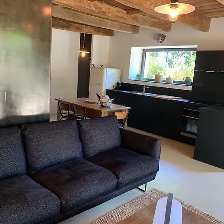 L'autre Maison Casa vacanze