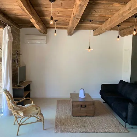 L'autre Maison Bozouls