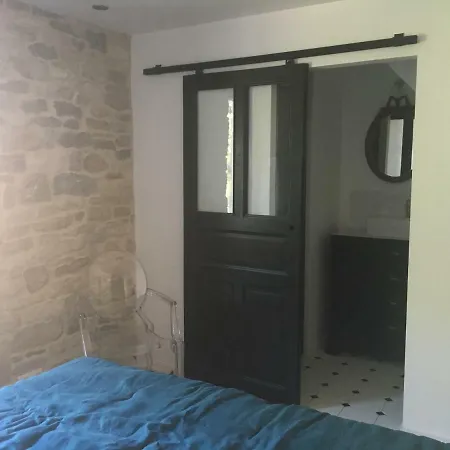 L'autre Maison *