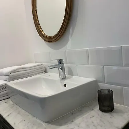 L'autre Maison Bozouls