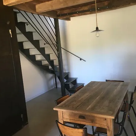 L'autre Maison