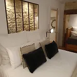 L'autre Maison Hébergement de vacances *