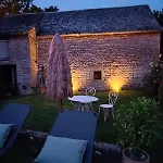 L'autre Maison Bozouls