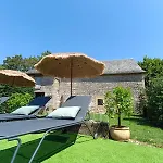 L'autre Maison Bozouls