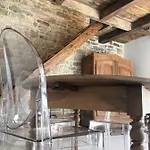L'autre Maison Hébergement de vacances Bozouls