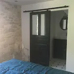 L'autre Maison *