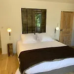 L'autre Maison Сasa de vacaciones Bozouls