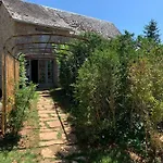 Hébergement de vacances L'autre Maison