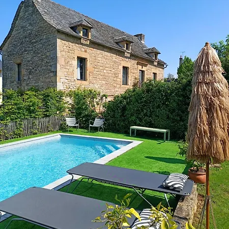 L'autre Maison * Bozouls