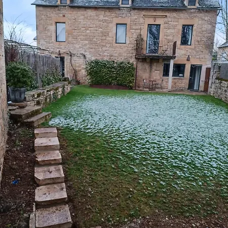 L'autre Maison