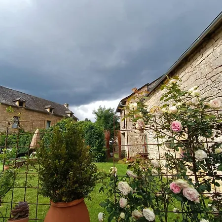 L'autre Maison