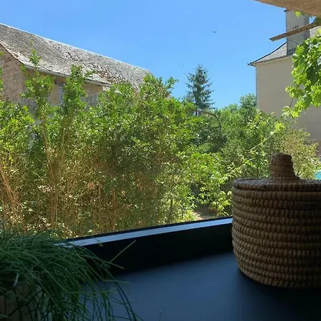 別荘 L'autre Maison
