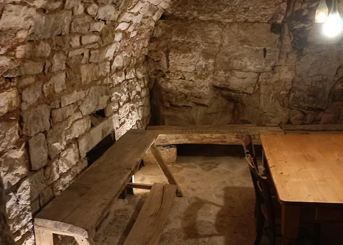 L'autre Maison * Bozouls