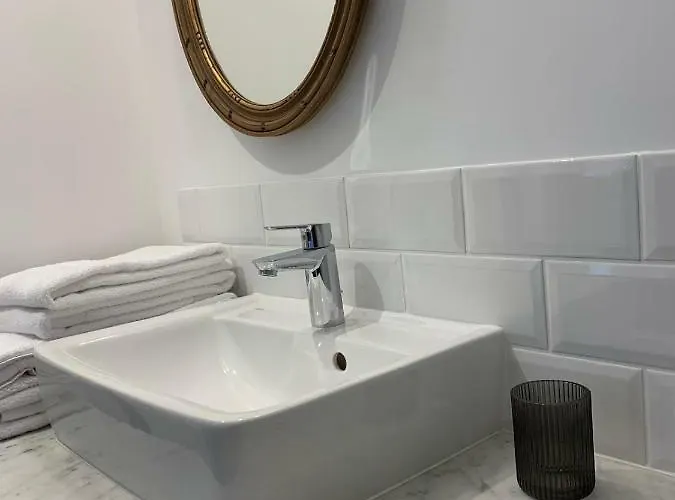 L'autre Maison Bozouls