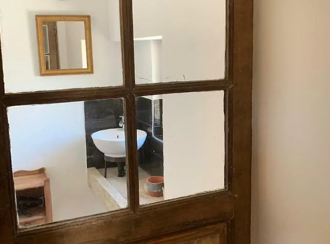 度假居 L'autre Maison *