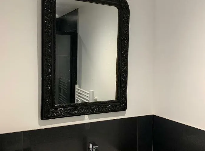 L'autre Maison 度假居 *