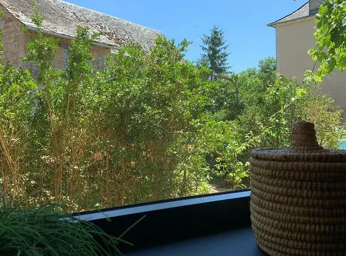 度假居 L'autre Maison